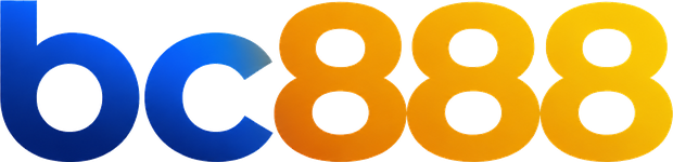 BC888